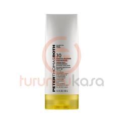 Peter Thomas Roth Anti-Aging Defense Uber-Dry Sunscreen SPF 30 118 ml