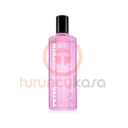 Peter Thomas Roth Rose Stem Cell Bio Repair Cleansing Gel 250 ml