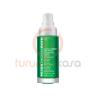 Peter Thomas Roth Cucumber De-Tox Hydrating Serum 30ml