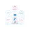 Sebamed Baby Şampuan 150ml