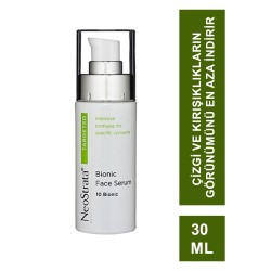 NeoStrata Bionic Face Serum 30 ml