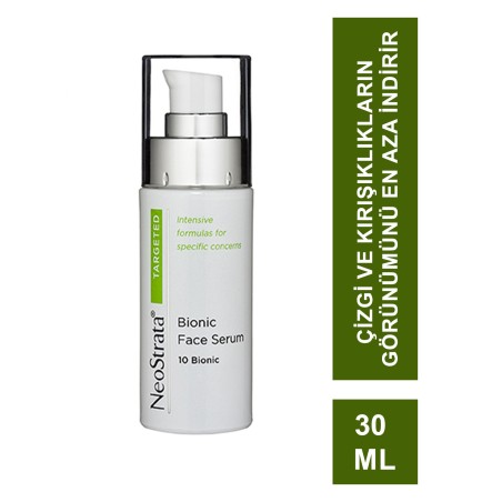 NeoStrata Bionic Face Serum 30 ml