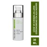 NeoStrata Bionic Face Serum 30 ml