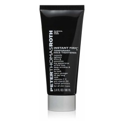 Peter Thomas Roth Instant Firmx Temporary Face Tightener 100ml