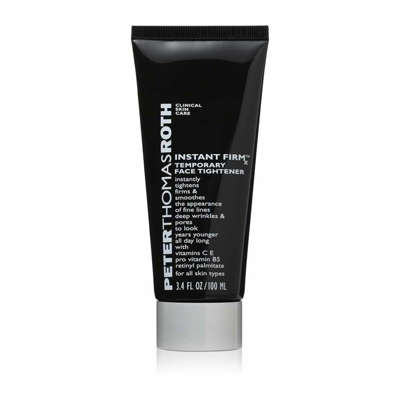 Peter Thomas Roth Instant Firmx Temporary Face Tightener 100ml Peter Thomas Roth Instant Firmx Temporary Face Tightener 100ml