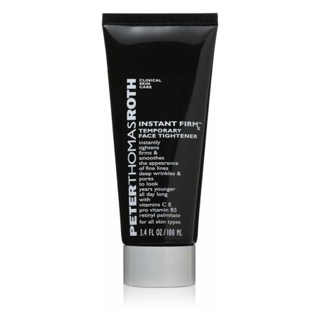 Peter Thomas Roth Instant Firmx Temporary Face Tightener 100ml