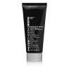 Peter Thomas Roth Instant Firmx Temporary Face Tightener 100ml