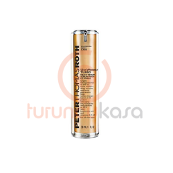 Peter Thomas Roth Un Wrinkle Turbo Face Serum 30ml