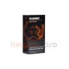  Playboy Ultra Thin (Süper İnce) 12'li Prezervatif