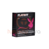  Playboy Strawberry Çilekli Kremli 3'lü Prezervatif