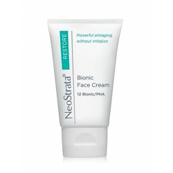 NeoStrata Bionic Yüz Kremi
