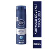 Nivea Men Protect Care Koruyucu Tıraş Jeli 200ml