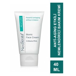 NeoStrata Bionic Face Cream 40 ml