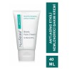 NeoStrata Bionic Face Cream 40 ml