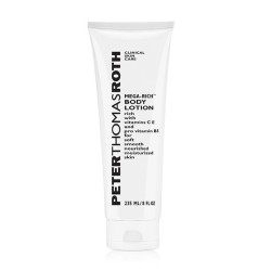 Peter Thomas Roth Mega Rich Body Lotion 235ml