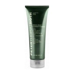 Peter Thomas Roth Mega Rich Conditioner 235ml