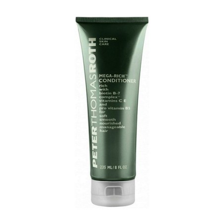 Peter Thomas Roth Mega Rich Conditioner 235ml
