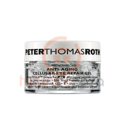 Peter Thomas Roth Anti - Aging Cellular Eye Repair Gel 15ml