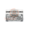 Peter Thomas Roth Anti - Aging Cellular Eye Repair Gel 15ml