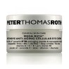 Peter Thomas Roth Mega Rich Intensive Anti Aging Cellular Eye Creme 22ml