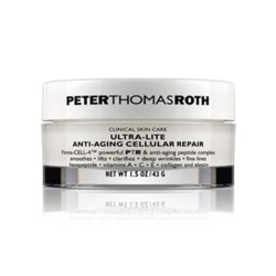 Peter Thomas Roth Ultra-Lite Anti-Aging Cellular Repair Nemlendirici