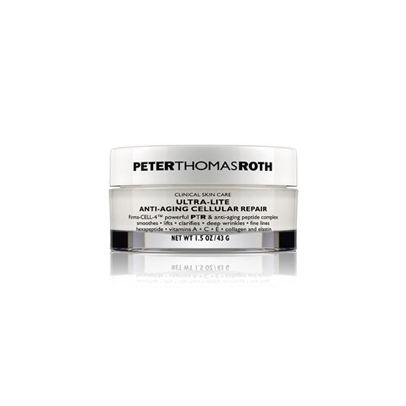 Peter Thomas Roth Ultra-Lite Anti-Aging Cellular Repair Nemlendirici