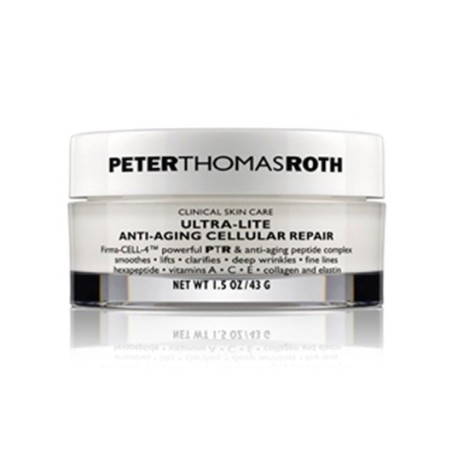 Peter Thomas Roth Ultra-Lite Anti-Aging Cellular Repair Nemlendirici
