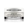 Peter Thomas Roth Ultra-Lite Anti-Aging Cellular Repair Nemlendirici