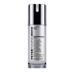 Peter Thomas Roth Un-Wrinkle Eye 15ml-Göz Çevresi Kremi