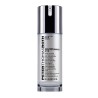 Peter Thomas Roth Un-Wrinkle Eye 15ml-Göz Çevresi Kremi