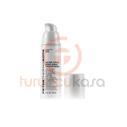 Peter Thomas Roth Acne Spot Area Treatment 30ml