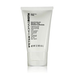 Peter Thomas Roth Glycolic Acid 10% Moisturizer 63ml