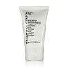  Peter Thomas Roth Glycolic Acid 10% Moisturizer 63ml
