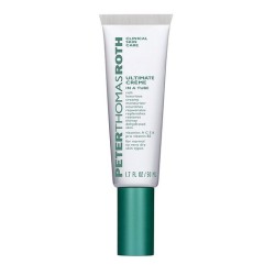 Peter Thomas Roth Ultimate Creme In A Tube 50ml