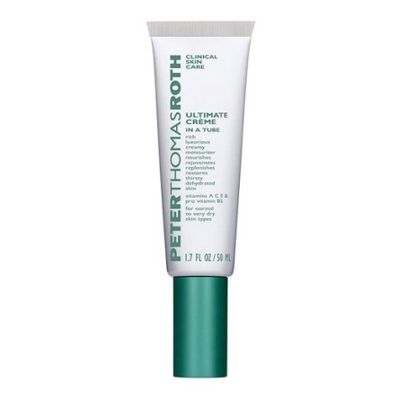 Peter Thomas Roth Ultimate Creme In A Tube 50ml