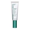 Peter Thomas Roth Ultimate Creme In A Tube 50ml