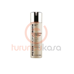 Peter Thomas Roth Un Wrinkle Creme Cleanser 200ml