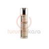 Peter Thomas Roth Un Wrinkle Creme Cleanser 200ml