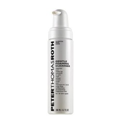 Peter Thomas Roth Gentle Foaming Cleanser 200ml