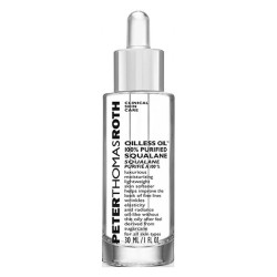 Peter Thomas Roth Oilless Oil Serum 30ml