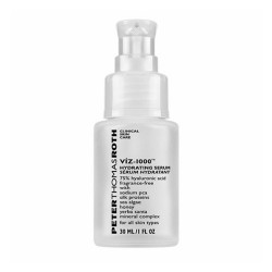 Peter Thomas Roth Viz 1000 Hydrating Serum 30ml
