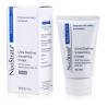 NeoStrata Ultra Daytime Smoothing Cream Spf 20 40g.
