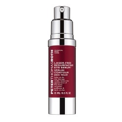 Peter Thomas Roth Laser-Free Resurfacing Eye Serum 15ml