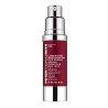 Peter Thomas Roth Laser-Free Resurfacing Eye Serum 15ml