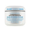  Peter Thomas Roth Sulfur Therapautic Maske 142 Gr