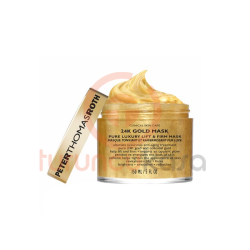  Peter Thomas Roth 24 K Gold Mask 150 Ml
