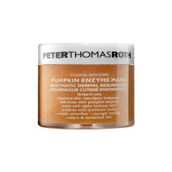  Peter Thomas Roth Pumpkin Enzyme Mask 150 Ml