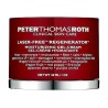 Peter Thomas Roth Lazer Free Regenerator Moisturizing Gel Cream 30ml