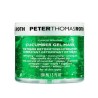 Peter Thomas Roth Cucumber Gel Mask 150ml
