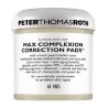 Peter Thomas Roth Max Complexion Correction Pads 60 Pads